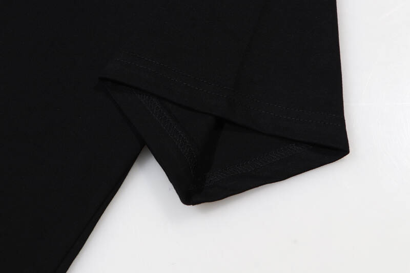 T-shirt-K6033
