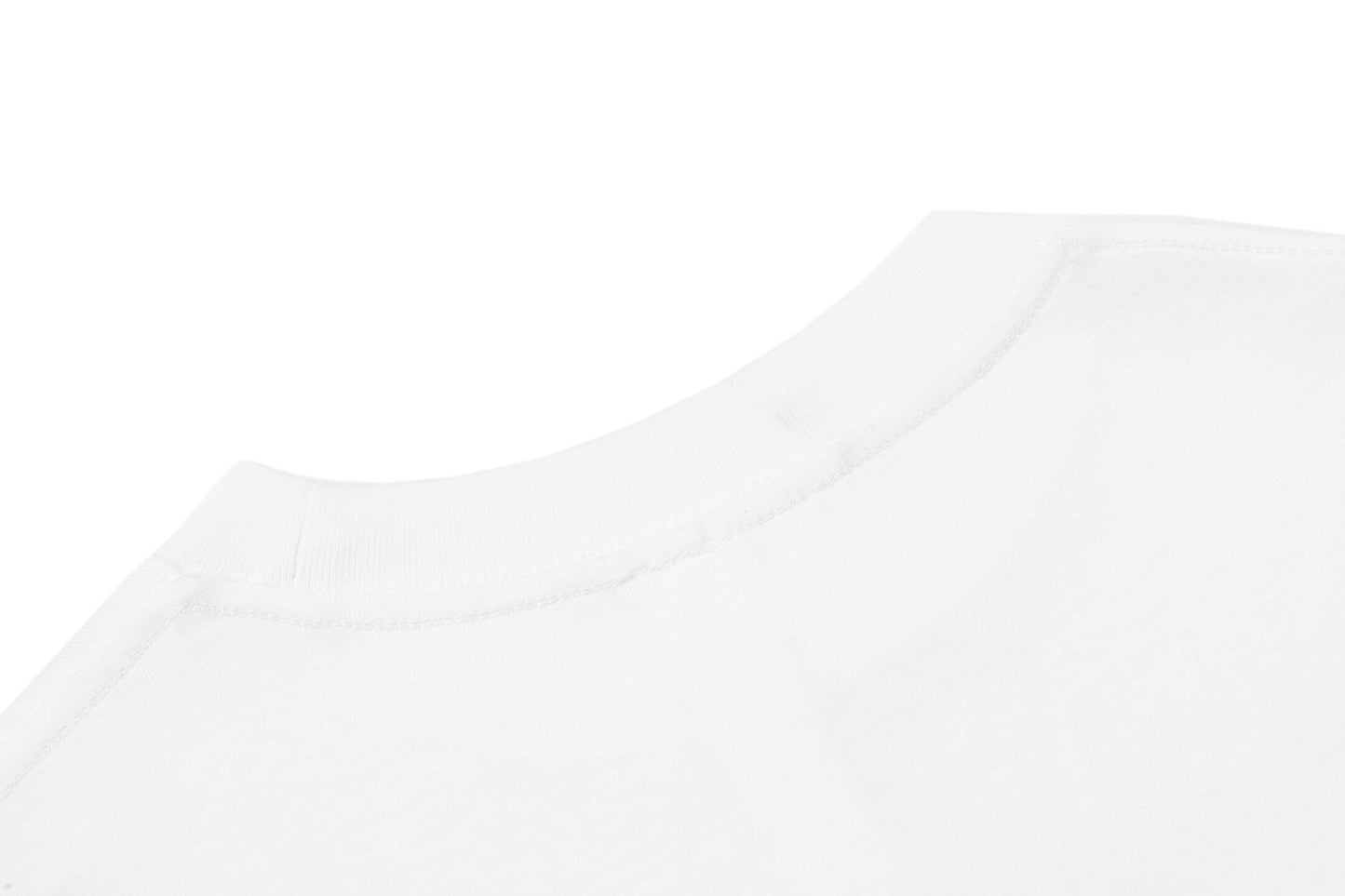 T-shirt-9067