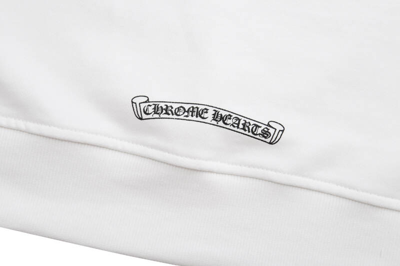 Hoodie 7006