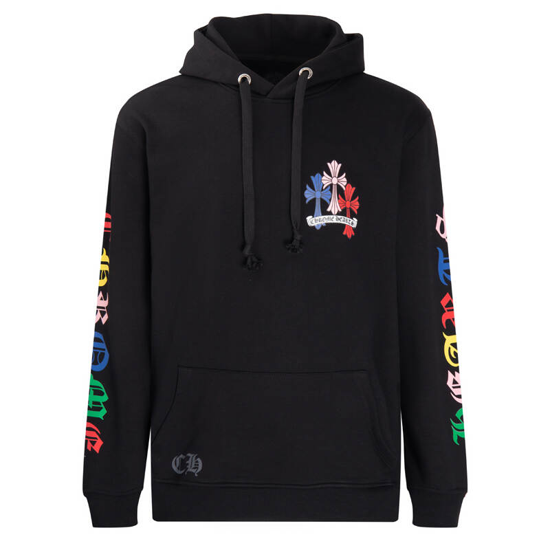 Hoodie 7006