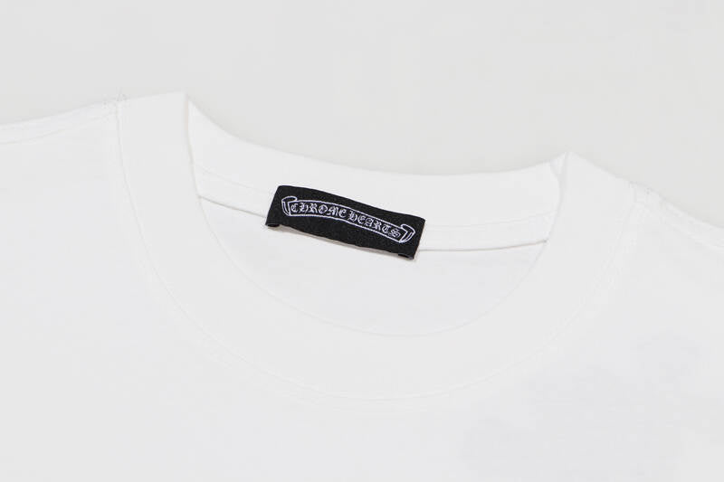 T-shirt-K6033