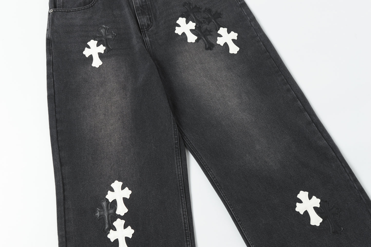 2025 NEW Pants