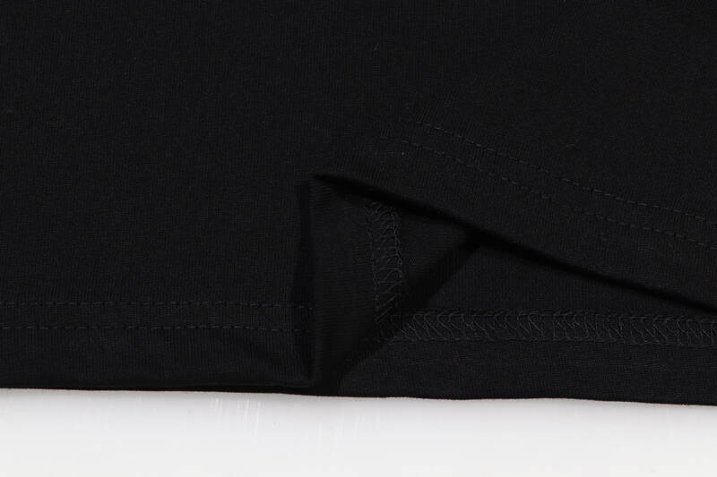 T-shirt-K6033