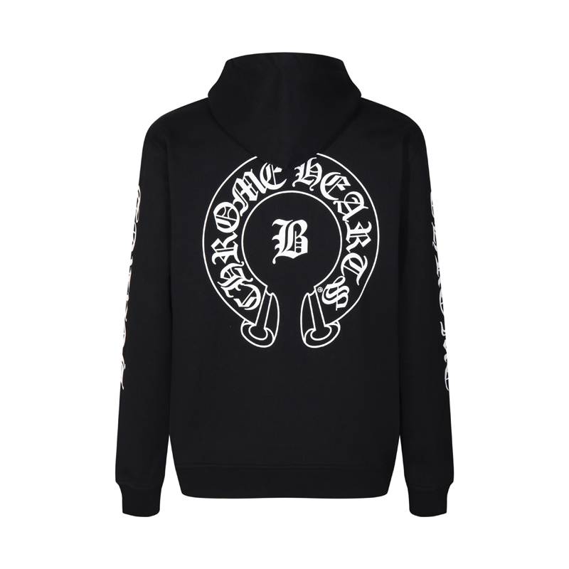 Hoodie K7030