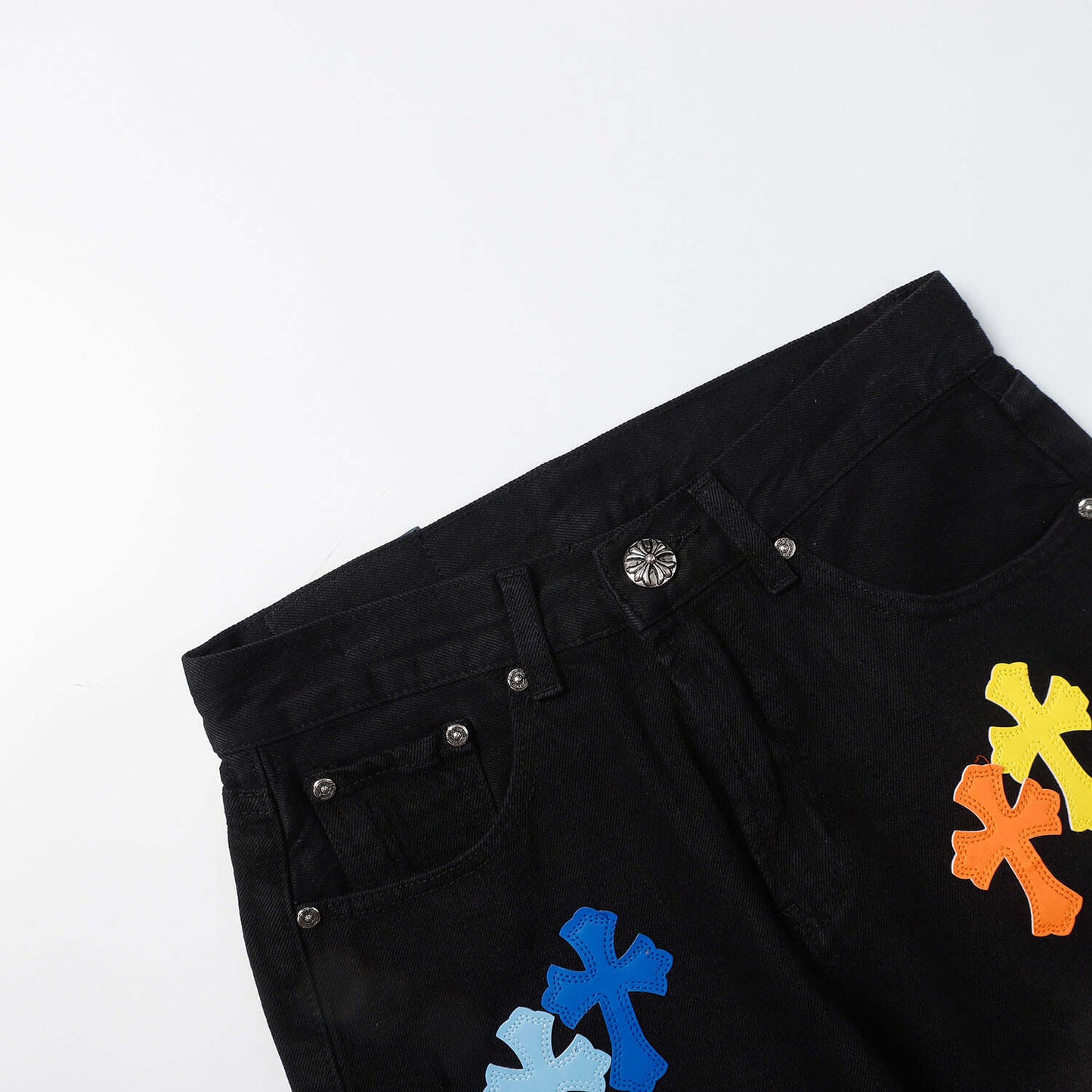 NEW Shorts 9922
