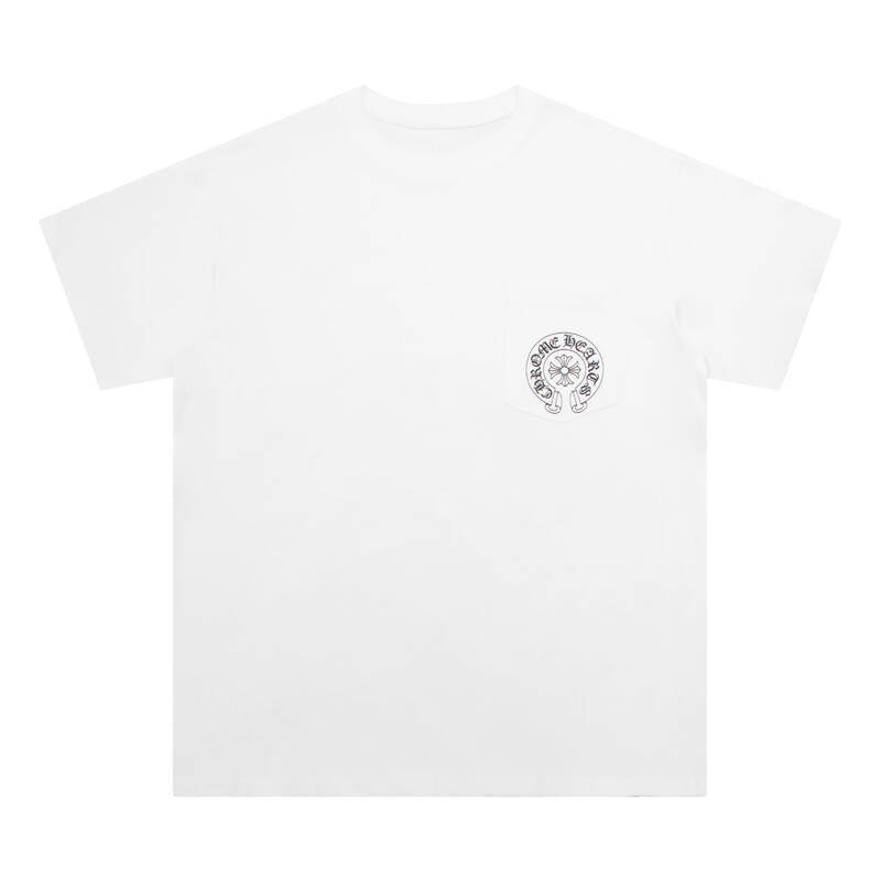 T-shirt-6003