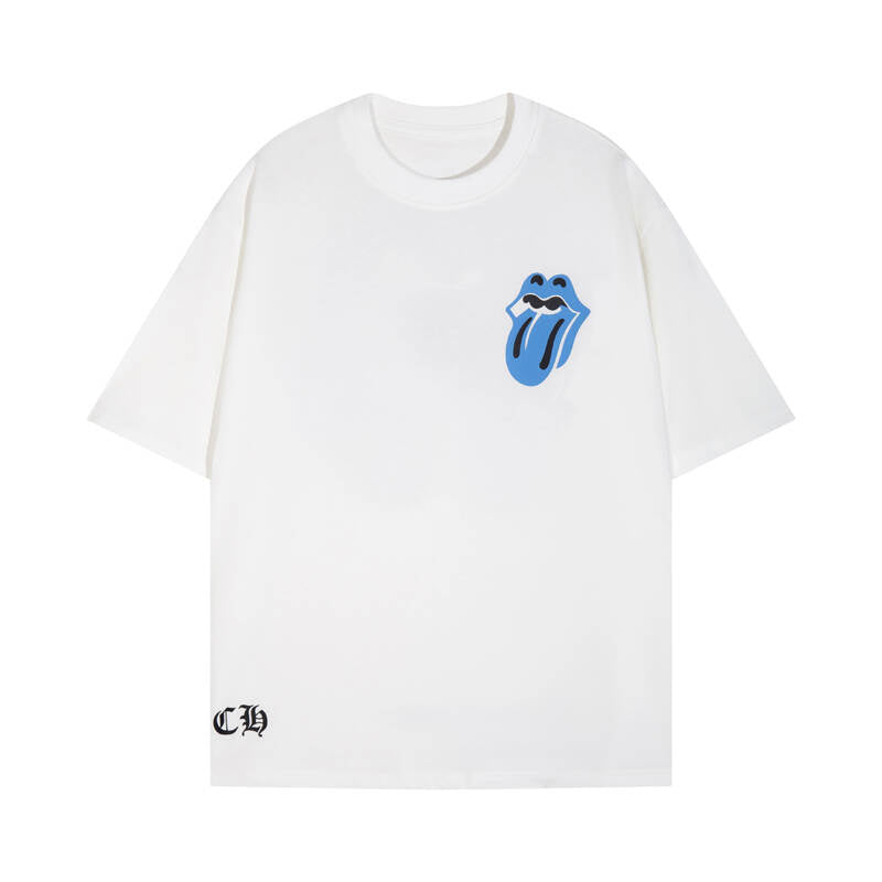 T-shirt-6076
