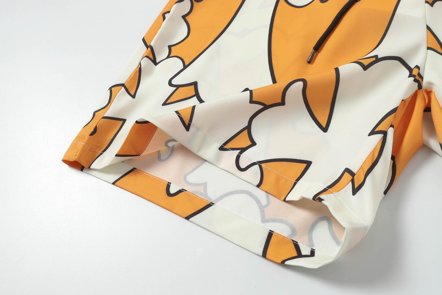 NEW Shorts 2283