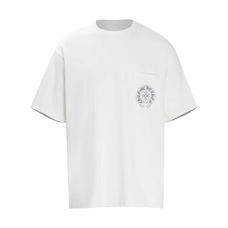 T-shirt-6003