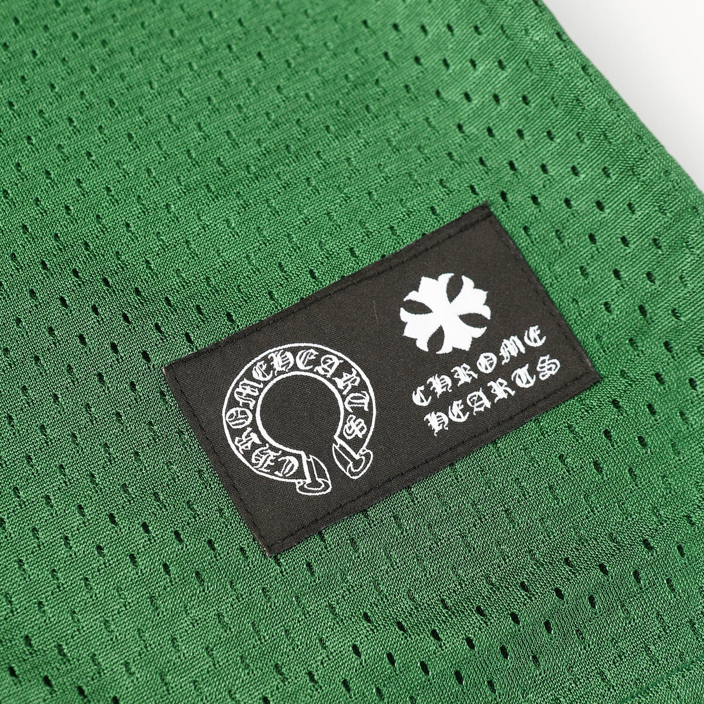 Matty Boy Mesh Stadium Jersey 9996