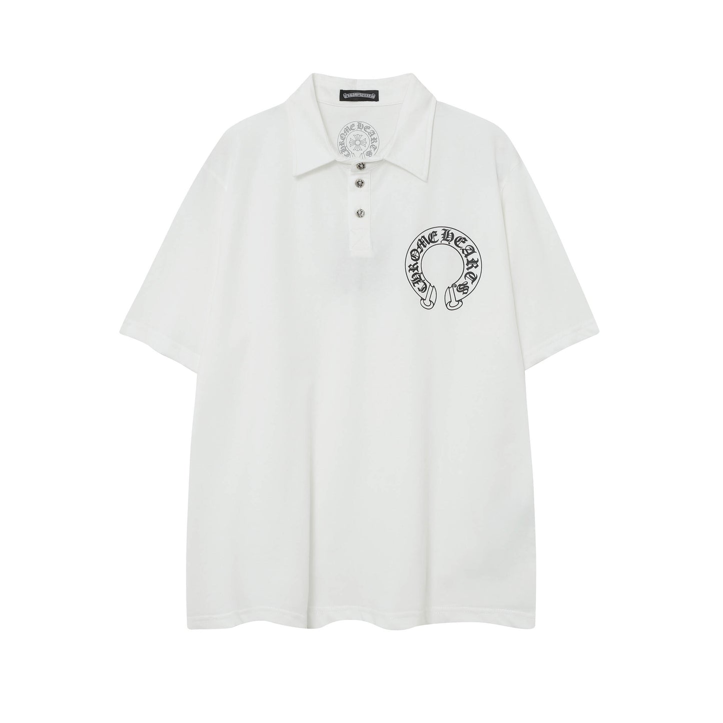 T-shirt-9995