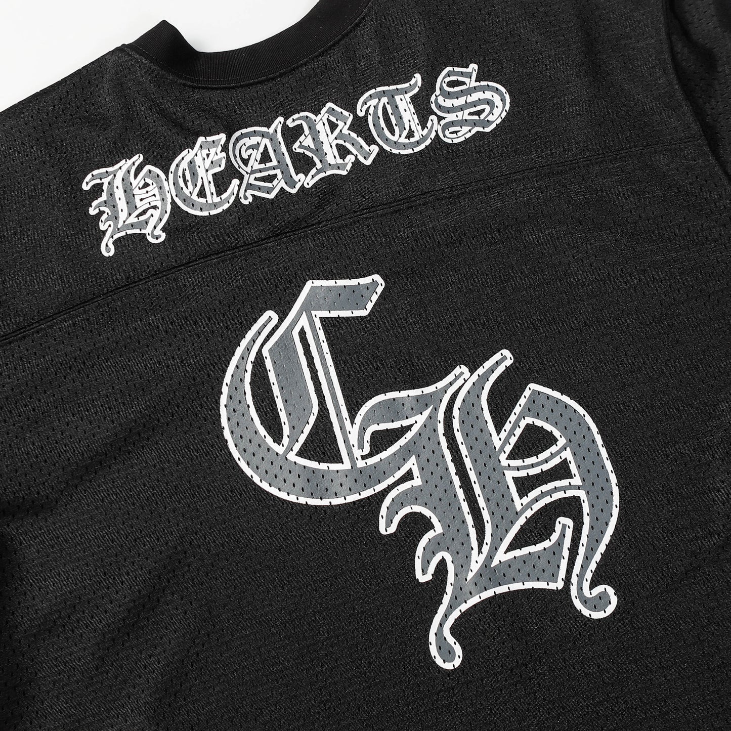 Matty Boy Mesh Stadium Jersey 9996