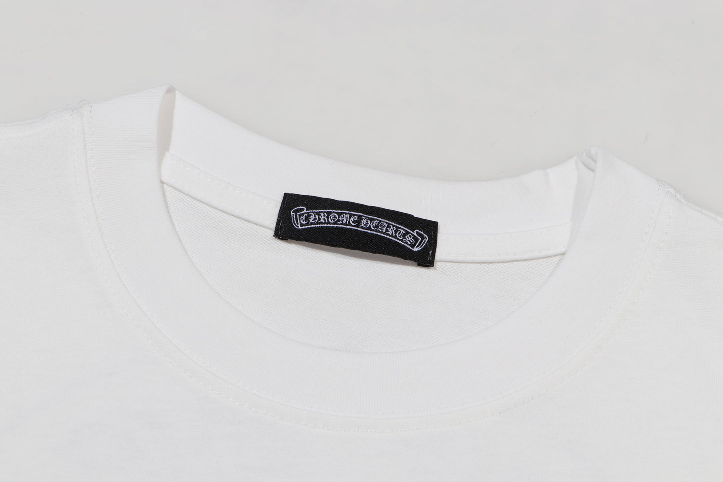T-shirt-6103