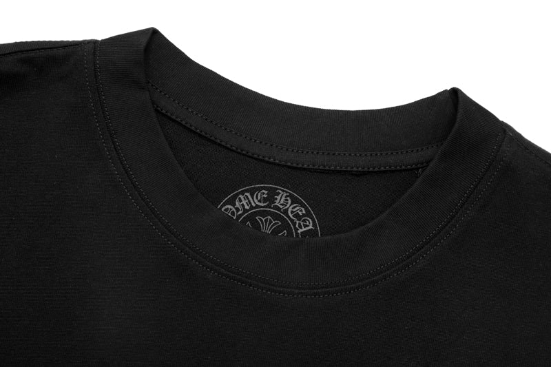 T-shirt 6016
