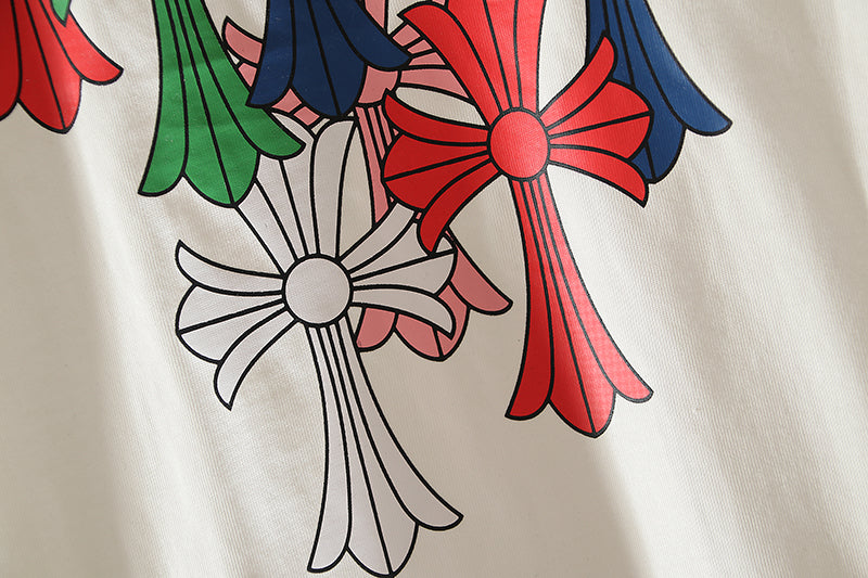 T-shirt 6016