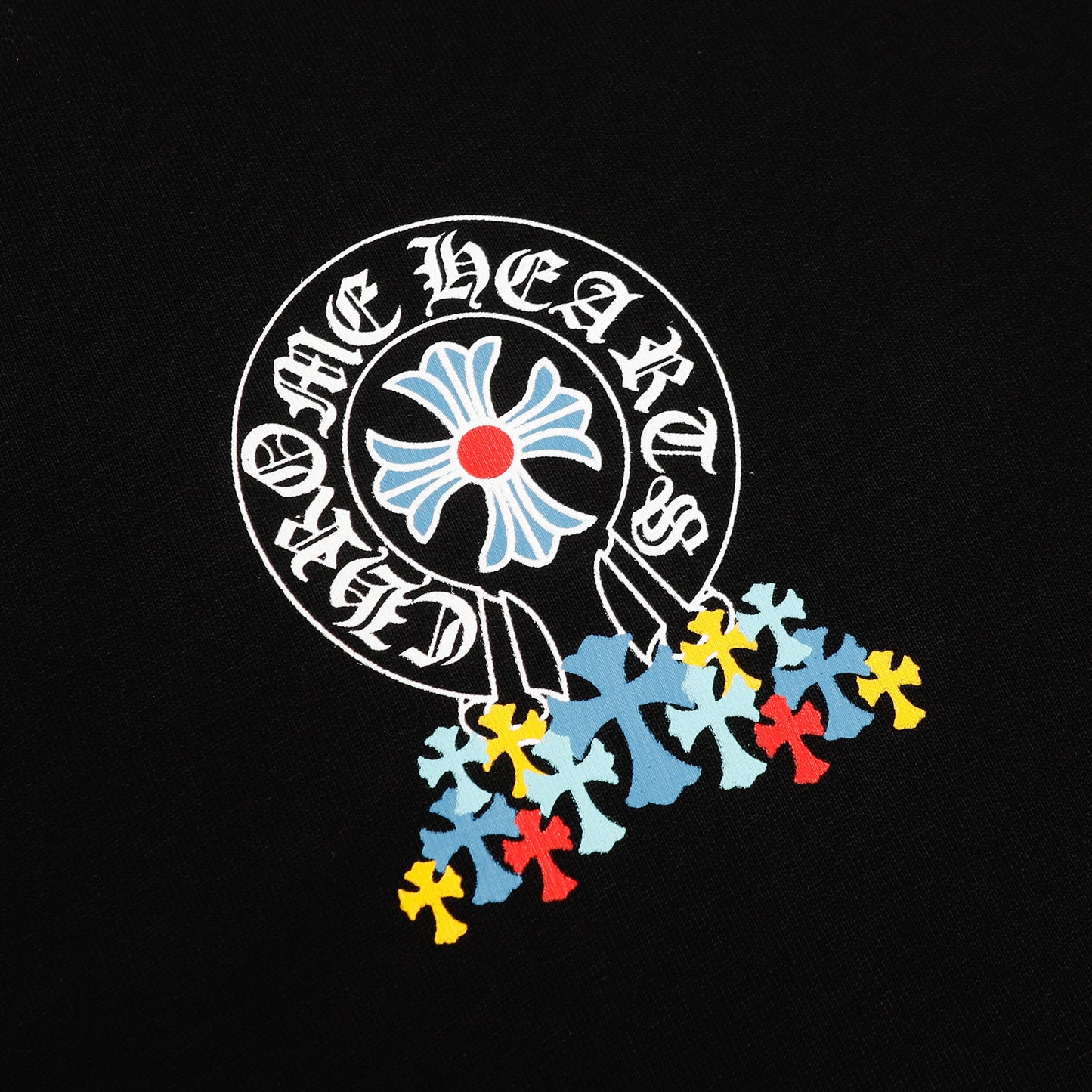 T-shirt-9985