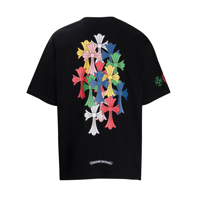 T-shirt 6016