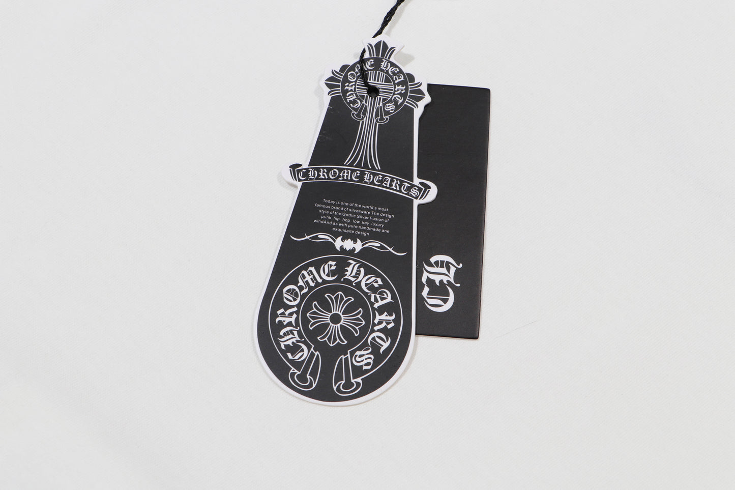 T-shirt-6103