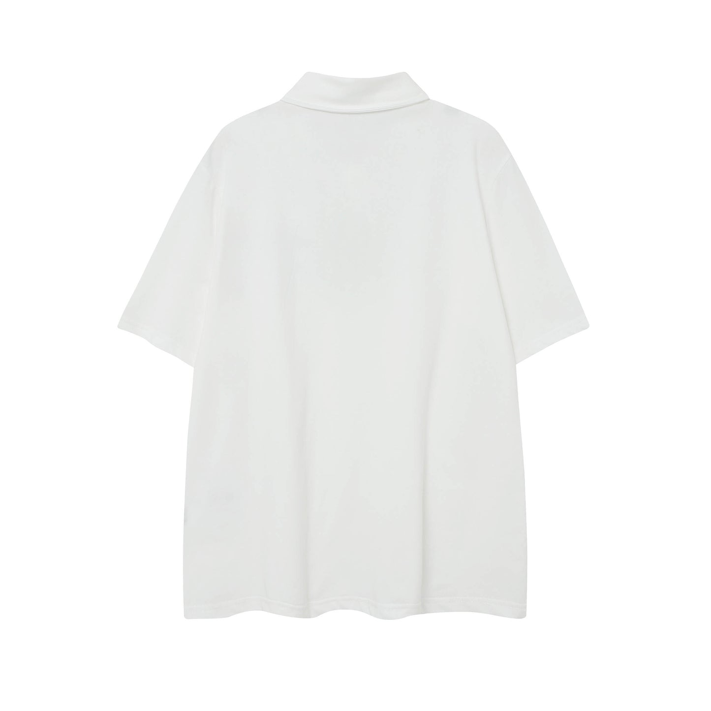 T-shirt-9995