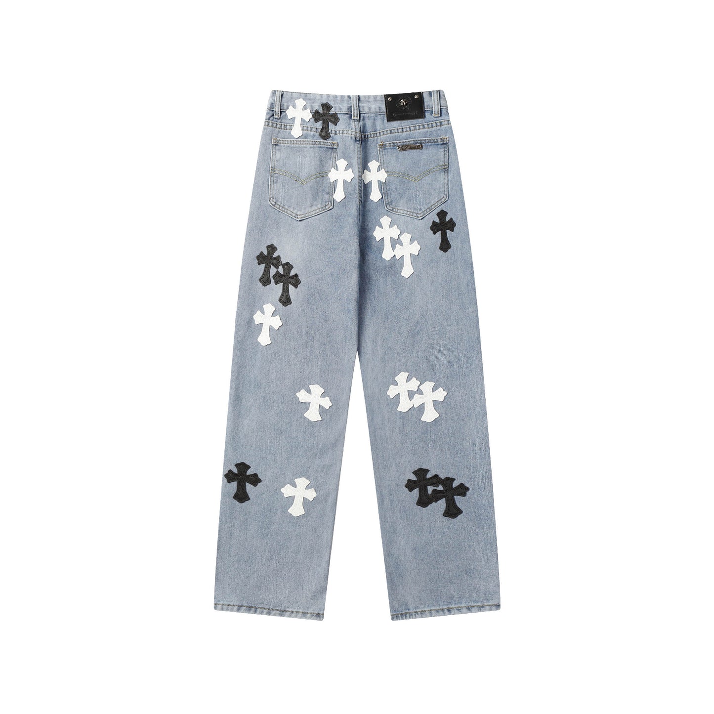 2025 NEW Pants 9960