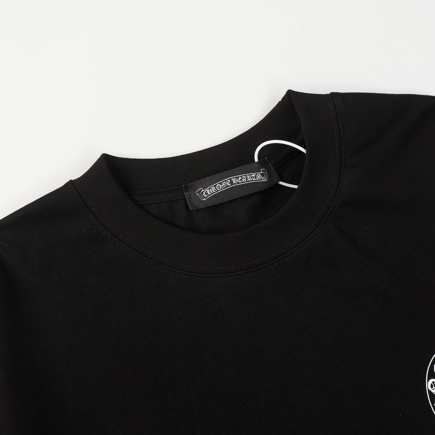 T-shirt-9985