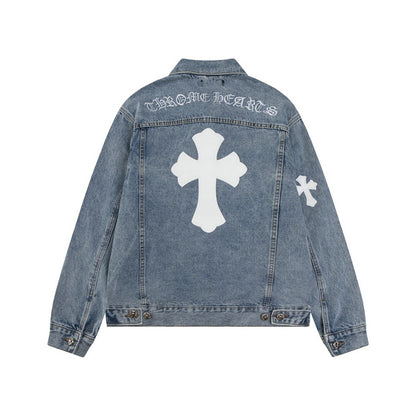 2025 New Jacket