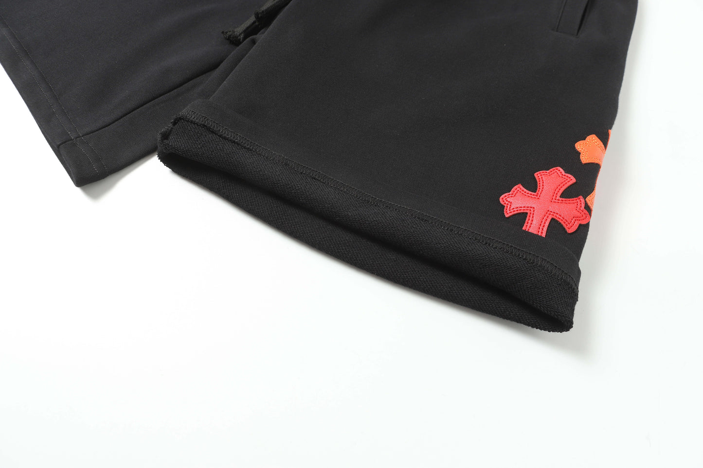 NEW Shorts 2279