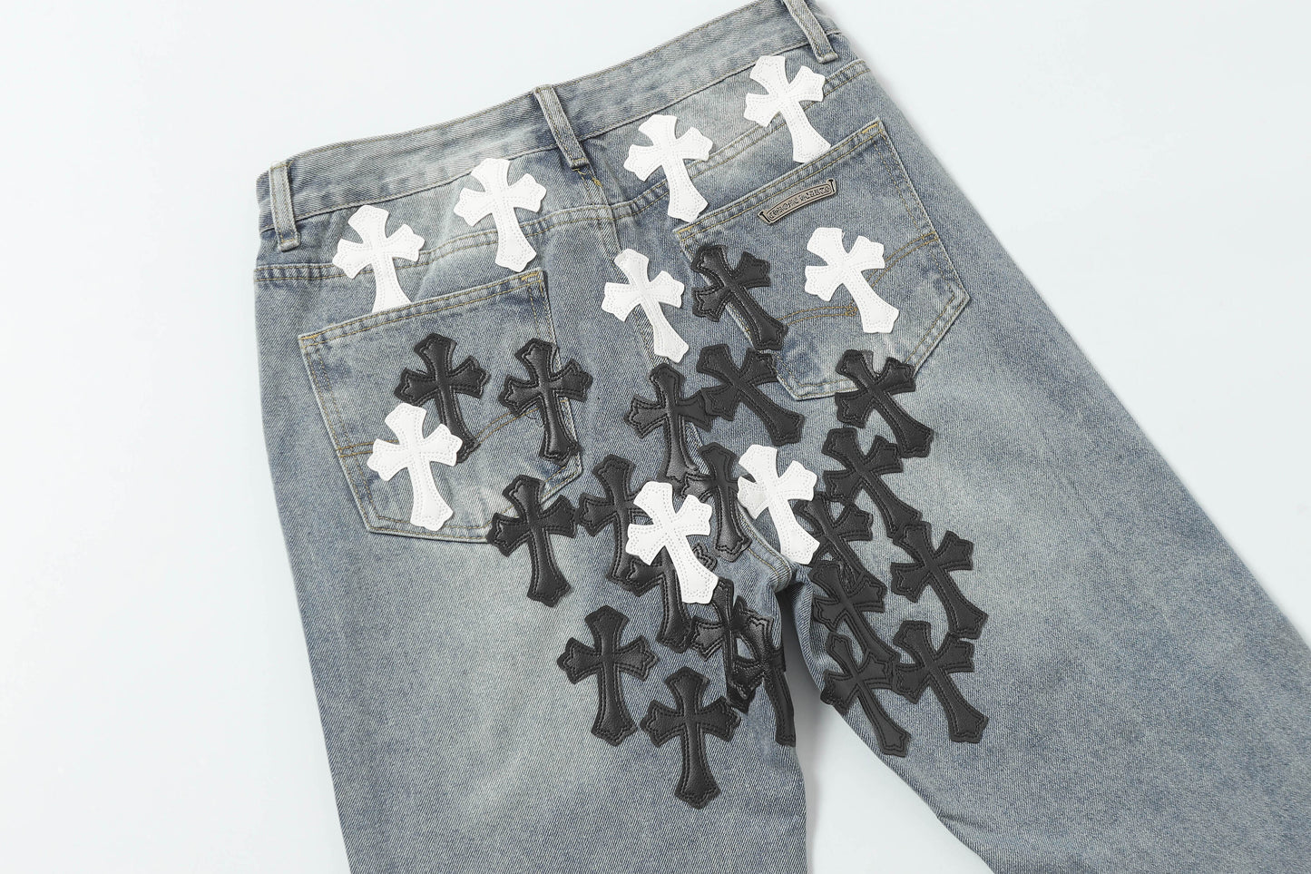2025 NEW Pants