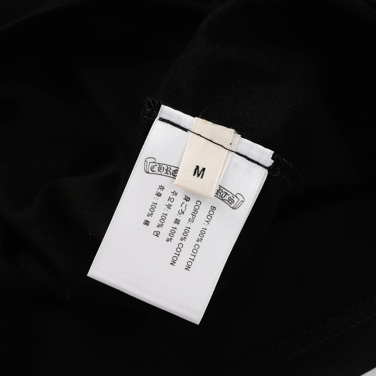 T-shirt-9985