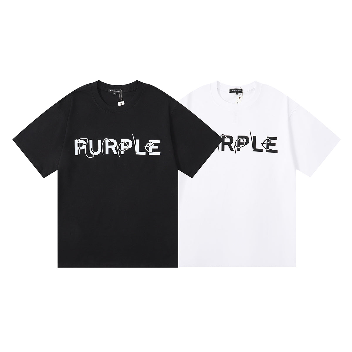 NEW T-Shirt 3001