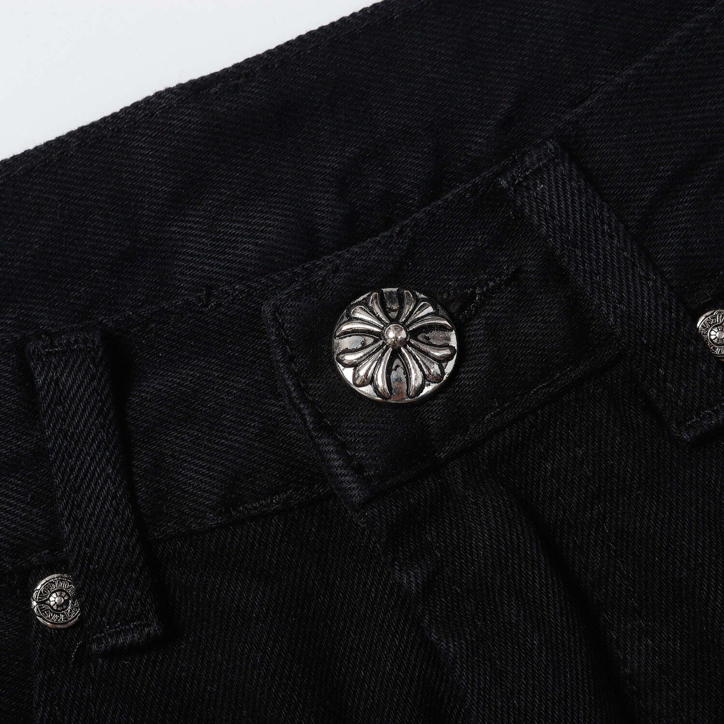 NEW Shorts 9922