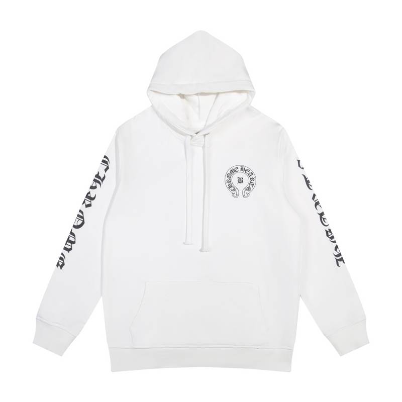 Hoodie K7030