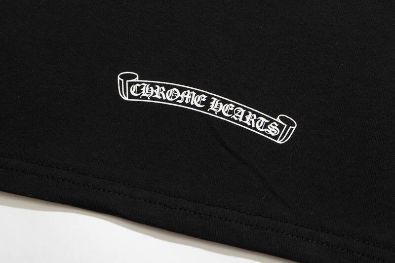 T-shirt-6096