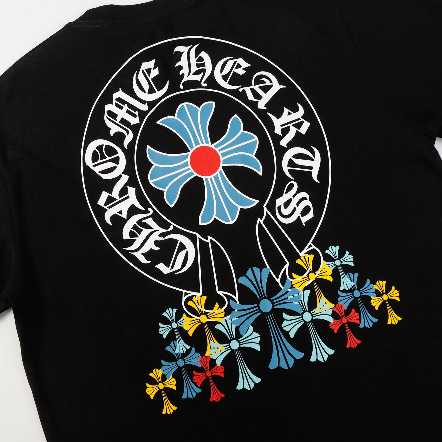 T-shirt-9985