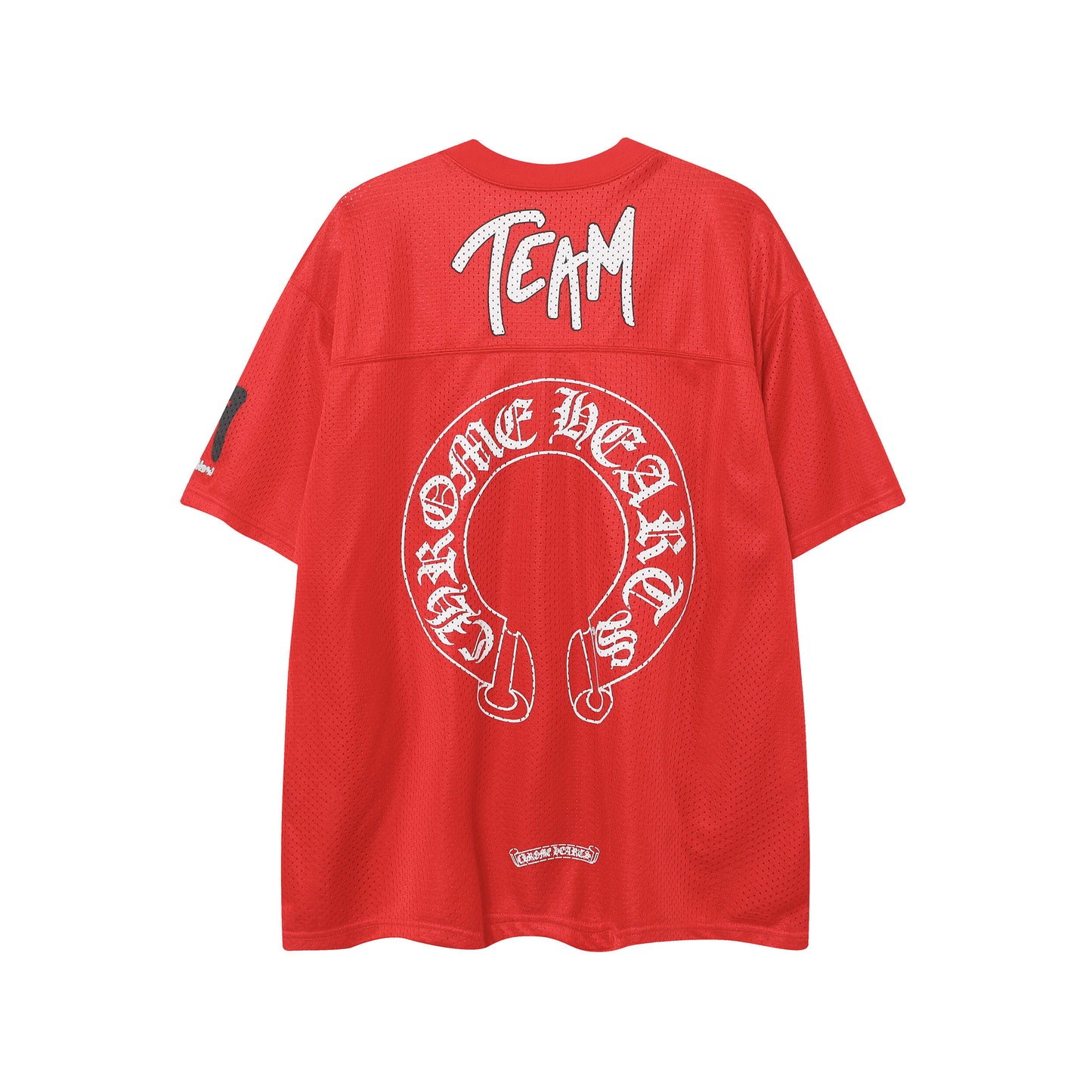 Matty Boy Mesh Stadium Jersey 9996