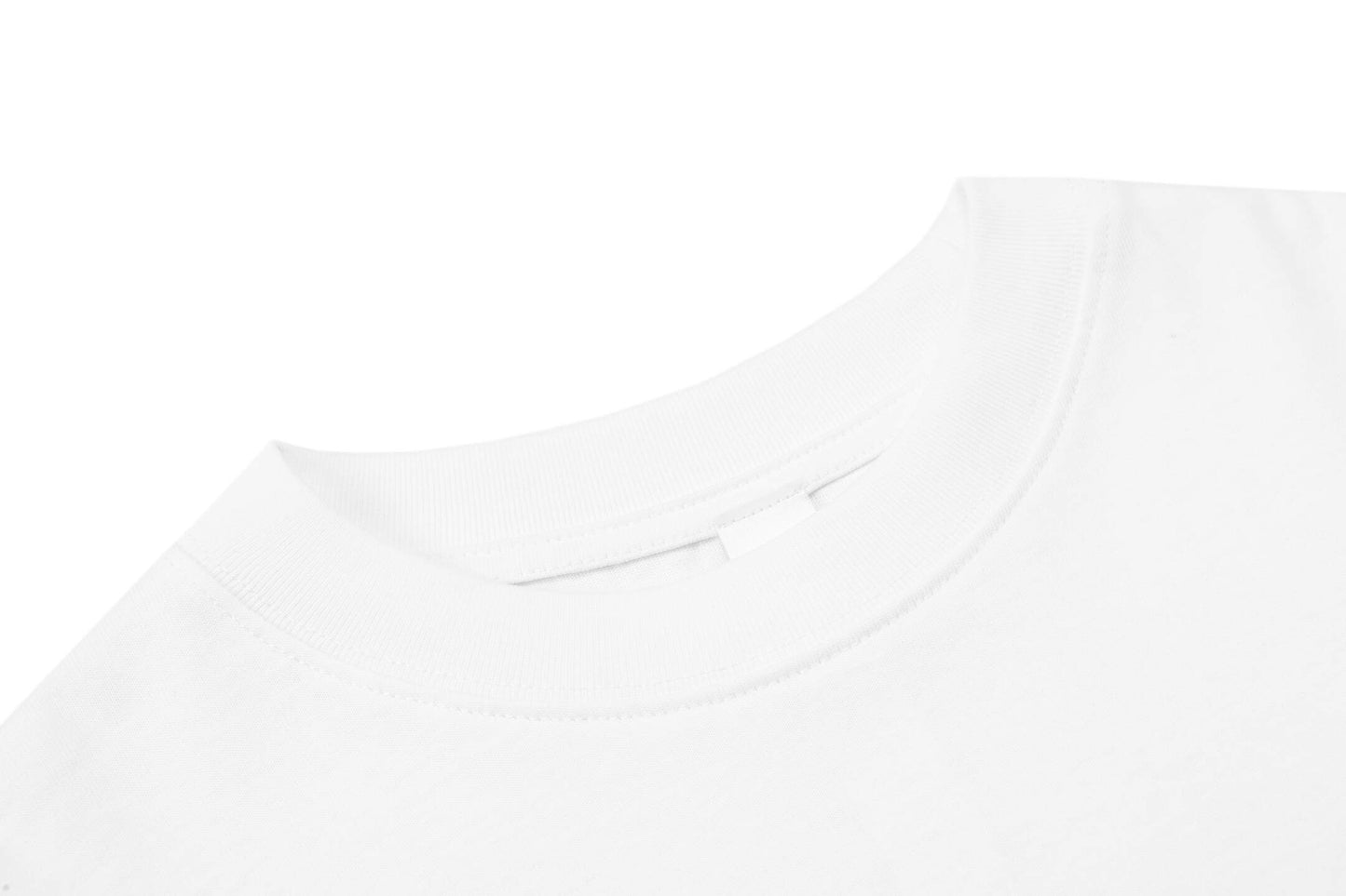 T-shirt-9067