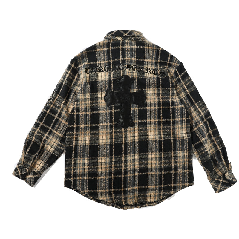 2025 New Jacket