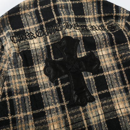 2025 New Jacket