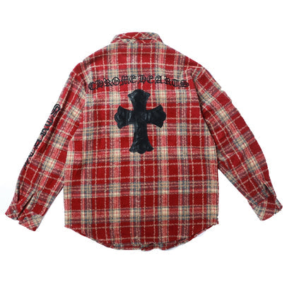 2025 New Jacket