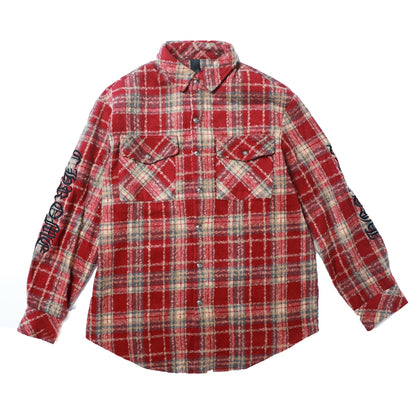 2025 New Jacket