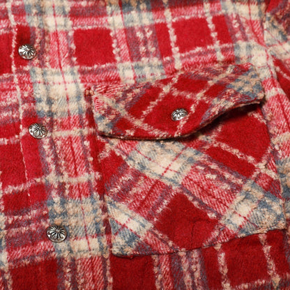2025 New Jacket