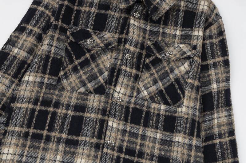 2025NewJacket