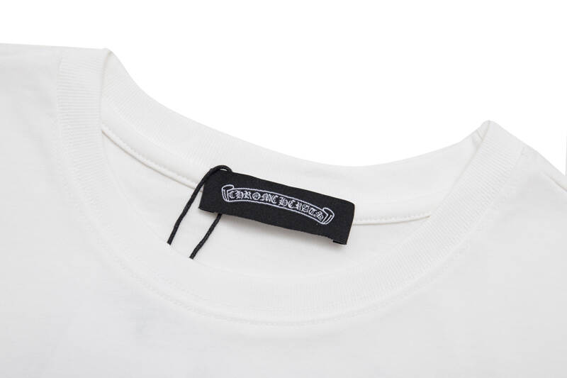 T-shirt-K6006