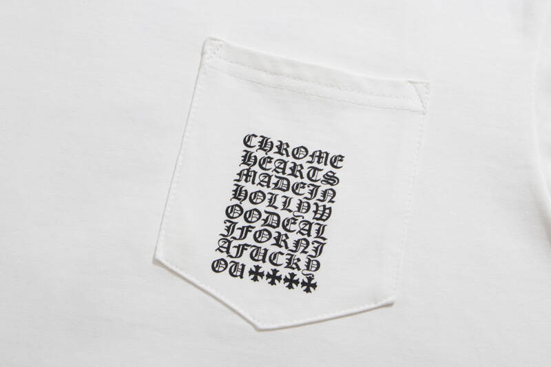 T-shirt-6096