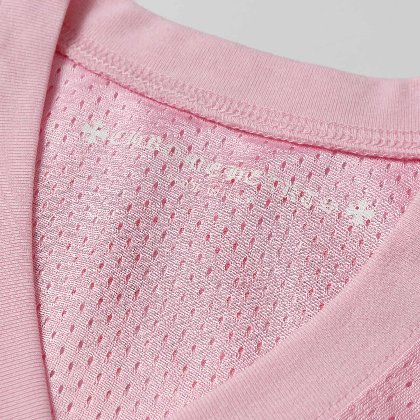 Matty Boy Mesh Stadium Jersey 9996