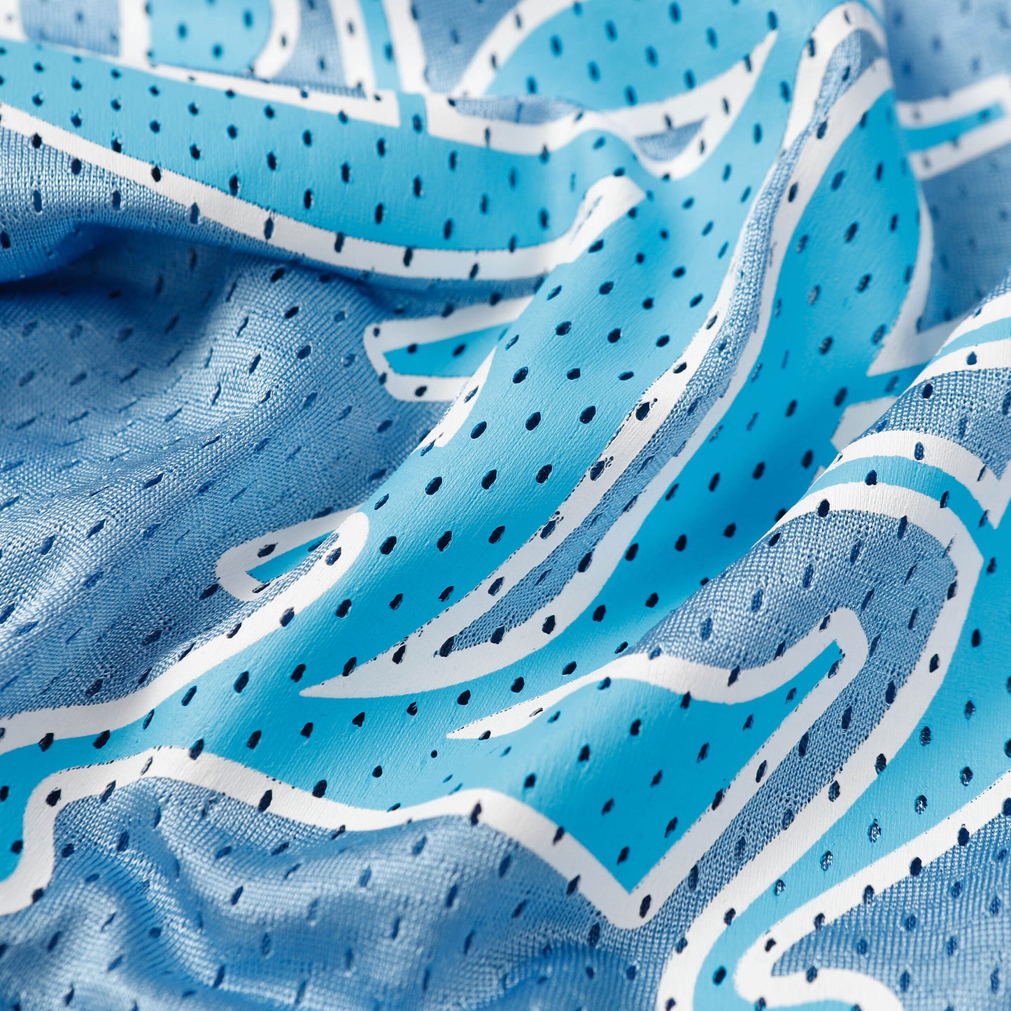 Matty Boy Mesh Stadium Jersey 9996
