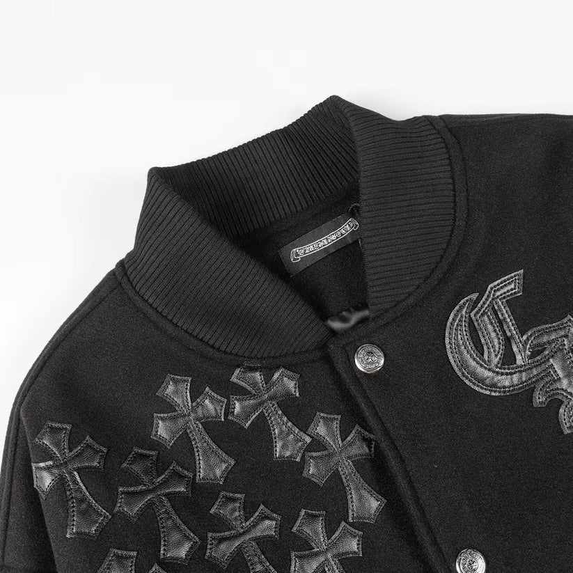 2025 New Jacket