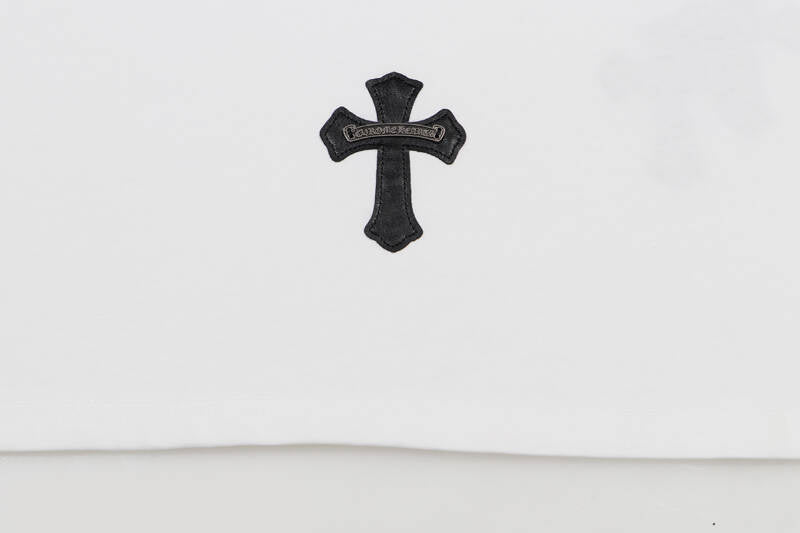 T-shirt-K6033