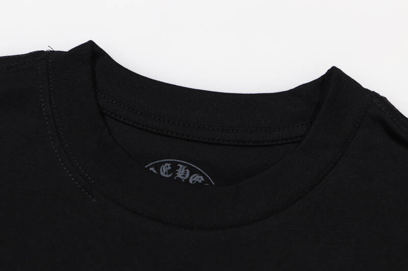 T-shirt-6076