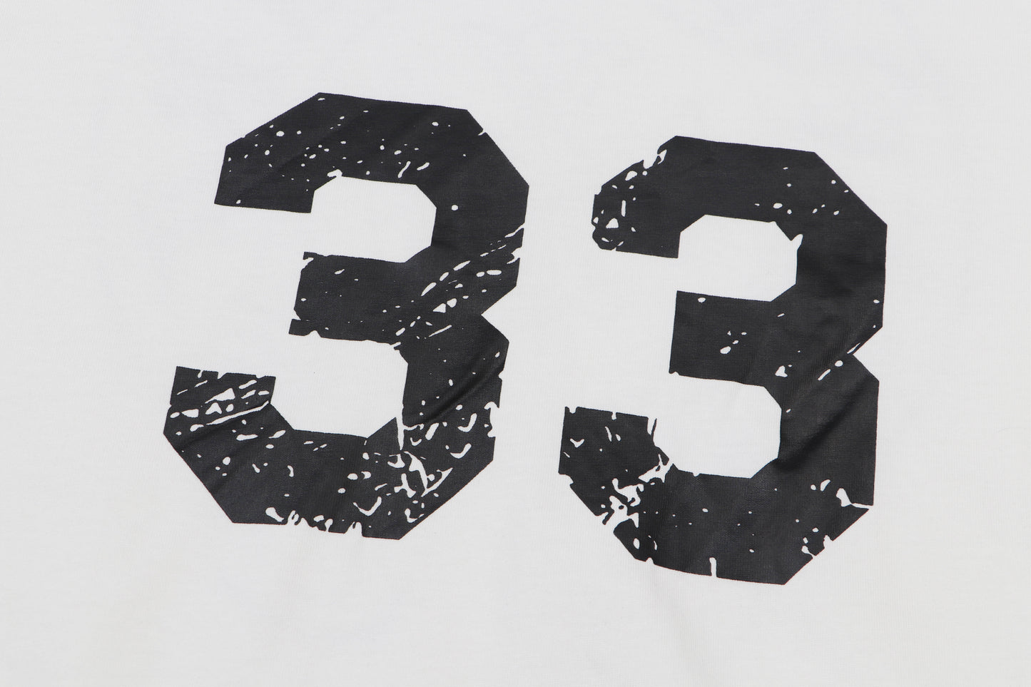 T-shirt-6103